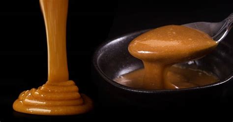 instant-pot-dulce-de-leche-no-can-or-jar-method image