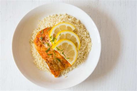 lemon-baked-cod-recipe-foodcom image