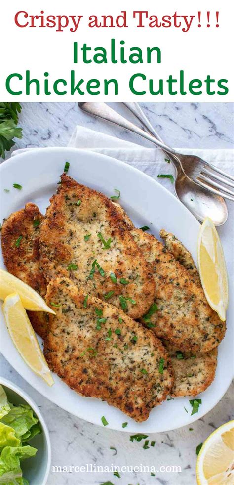 italian-chicken-cutlets-juicy-and-tender-marcellina-in image