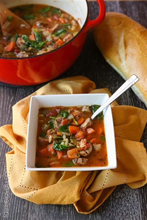 italian-sausage-and-vegetable-soup-tastes-lovely image