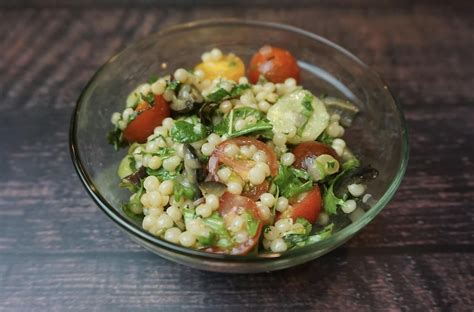 israeli-couscous-salad-recipe-allrecipes image
