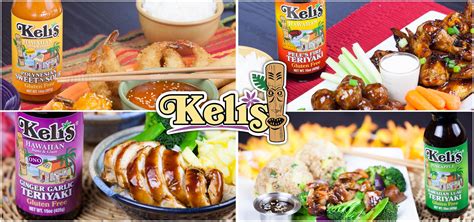 kelis-hawaiian-sauces-kelis-sauce image