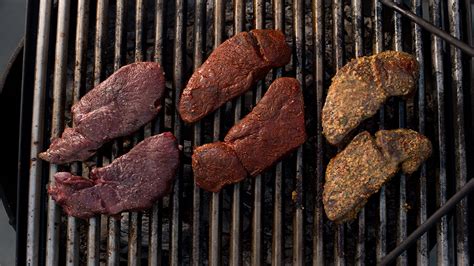 grilled-venison-steaks-meateater-cook image