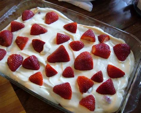 twinkie-strawberry-surprise-recipe-foodcom image