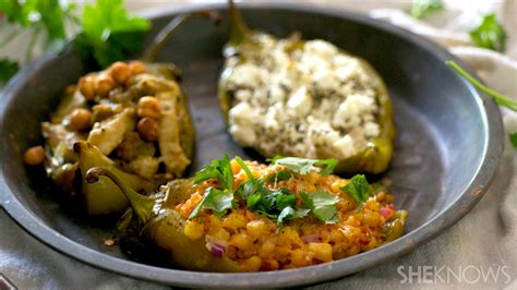 3-insanely-good-stuffed-and-grilled-poblano image