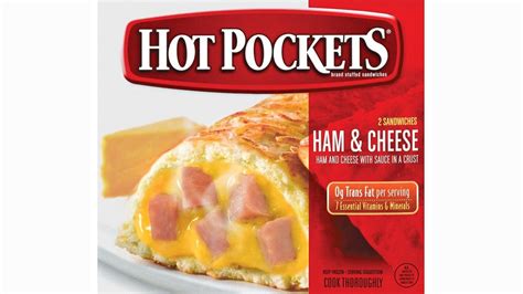 whats-really-in-a-hot-pockets-ham-cheese-eat-this image