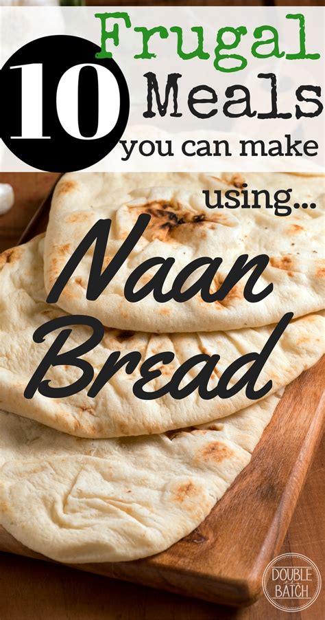 10-easy-naan-bread-meals-uplifting-mayhem image