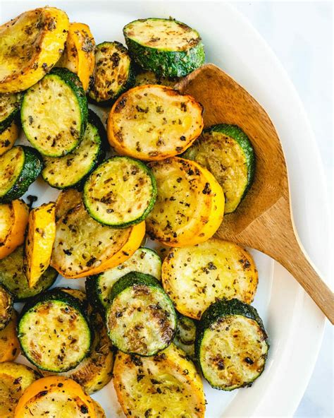 grilled-zucchini-and-squash-a-couple image
