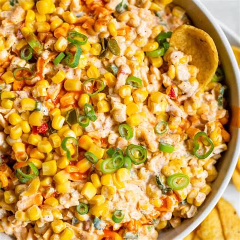mexican-corn-dip-the-best-creamy image
