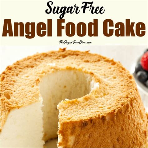this-is-the-recipe-for-how-to-make-sugar-free-angel image