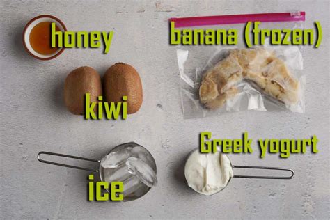 kiwi-banana-smoothie-nibble-and-dine image