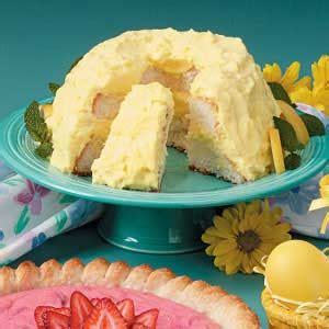 lemon-angel-cake-recipe-how-to-make-it-taste-of-home image