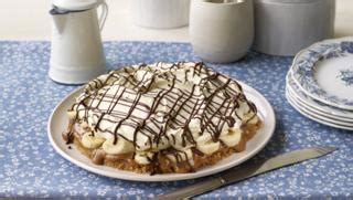 banoffee-pie-recipes-bbc-food image