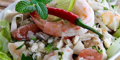18-thai-shrimp image