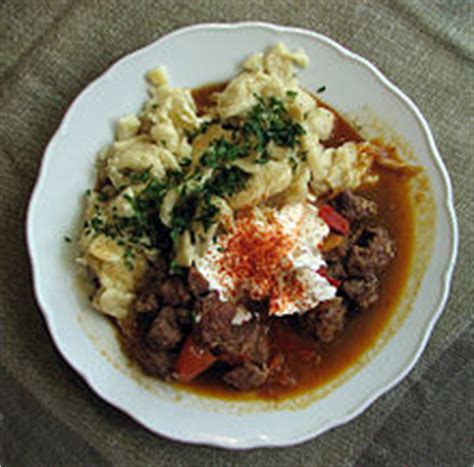 goulash-wikipedia image