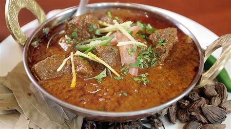 rogan-josh-lamb-curry-recipes-sbs-food image