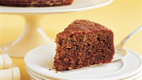 walnut-honey-cake-recipe-martha-stewart image
