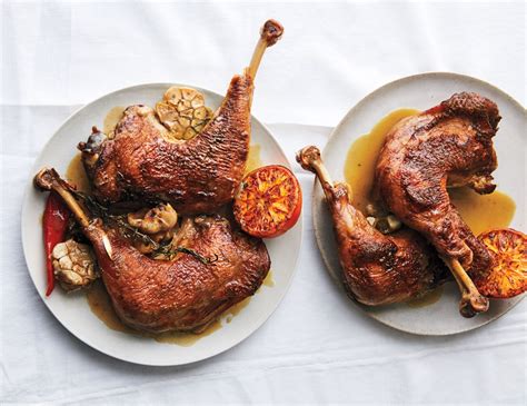 stock-braised-turkey-legs-recipe-bon-apptit-epicurious image
