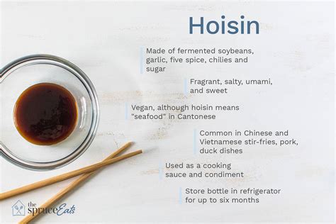 what-is-hoisin-sauce-the-spruce-eats image