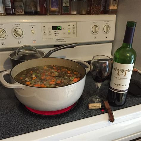 lamb-and-winter-vegetable-stew-allrecipes image