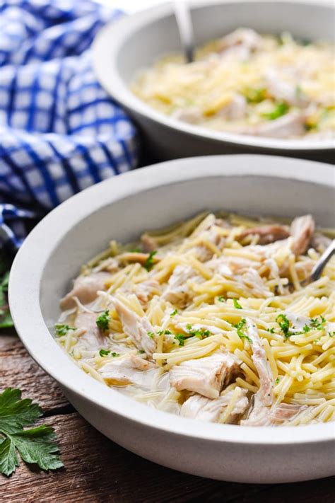 farmhouse-chicken-and-noodles-the-seasoned-mom image