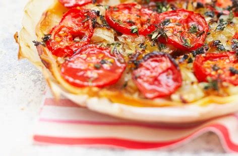 tomato-and-onion-savoury-tart-tesco-real-food image