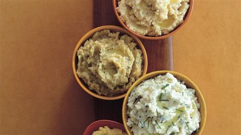 caramelized-shallot-and-sage-mashed-potatoes-bon image