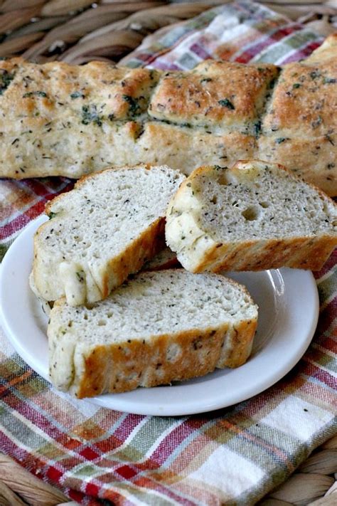 garlic-herb-french-bread-cant-stay-out-of-the-kitchen image