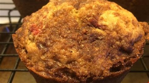 rhubarb-muffins-recipe-food-friends-and image