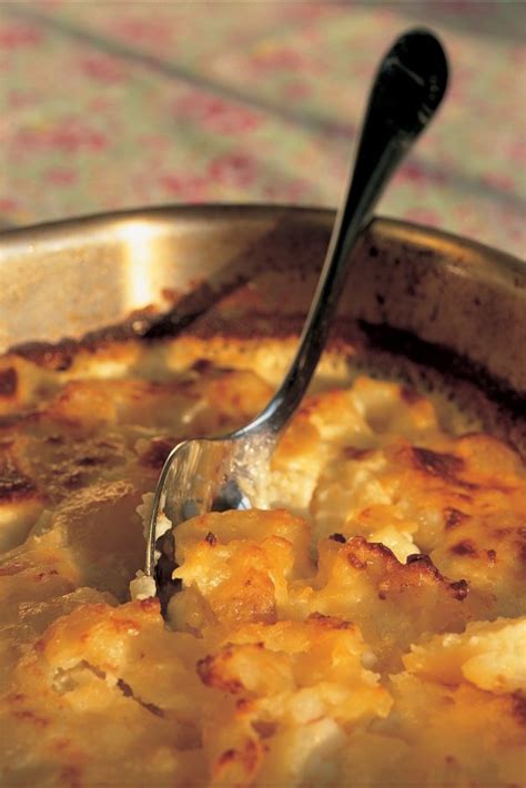 creamy-potato-gratin-nigellas-recipes-nigella-lawson image