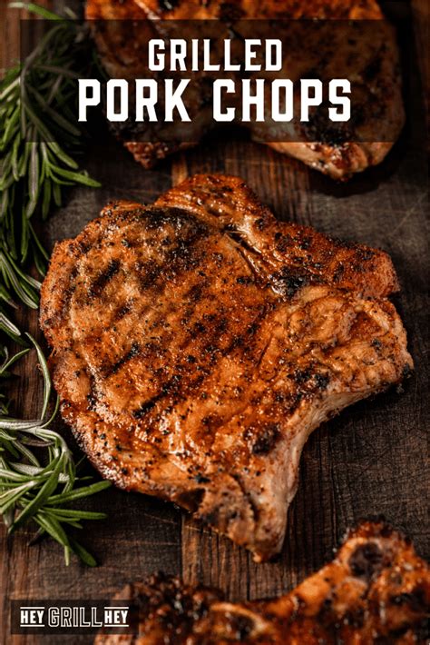 grilled-pork-chops-with-homemade-sweet-rub-hey image