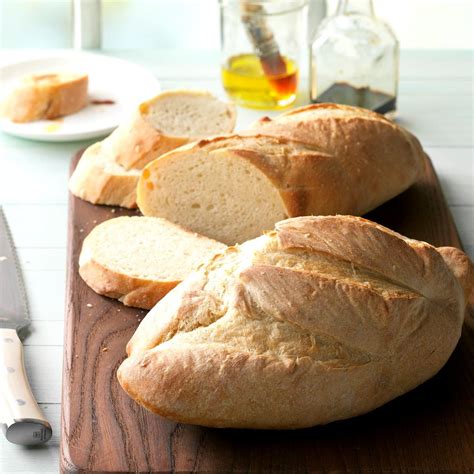 your-guide-to-22-types-of-italian-bread-taste-of-home image