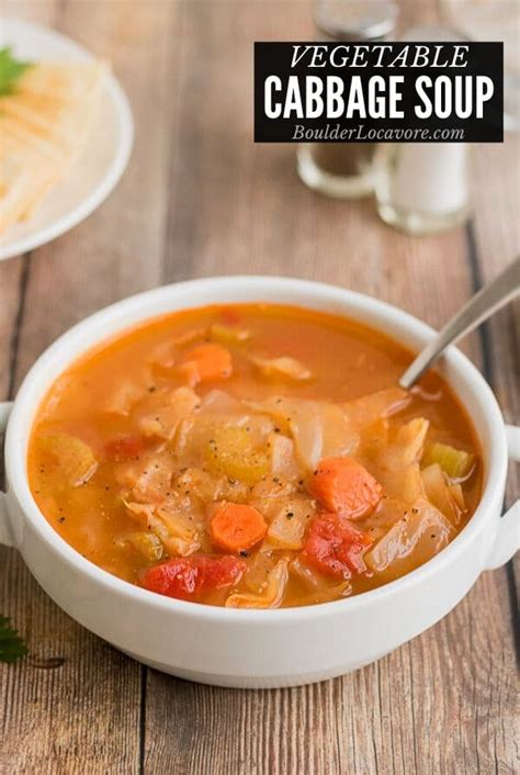 hearty-vegetable-cabbage-soup-boulder-locavore image