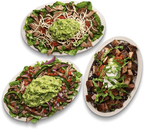 mexican-food-restaurant-catering-chipotle-mexican image