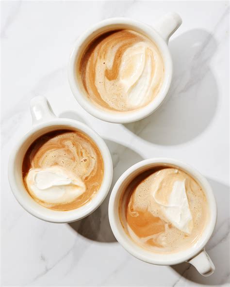 hot-cocoa-yes-and-also-hot-butterscotch-epicurious image
