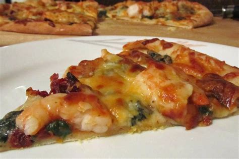 all-american-ranch-spinach-shrimp-pizza-rsc-foodcom image