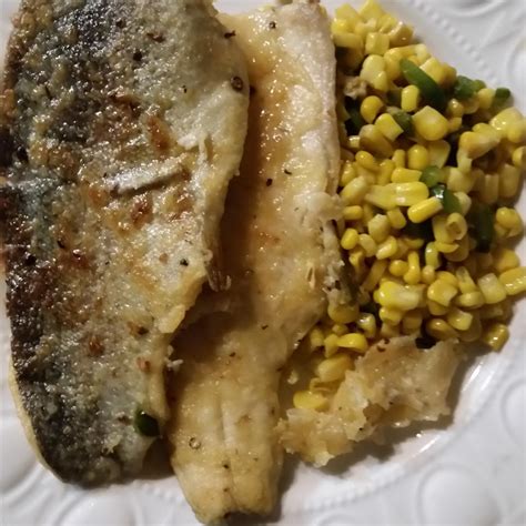 lemon-trout-allrecipes-food-friends-and image