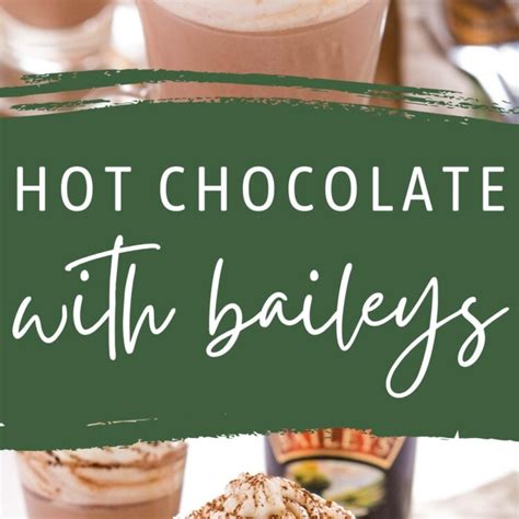 hot-chocolate-with-baileys-the-busy-baker image
