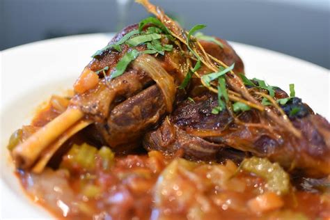 lamb-shanks-with-thyme-and-rosemary-red-meat image