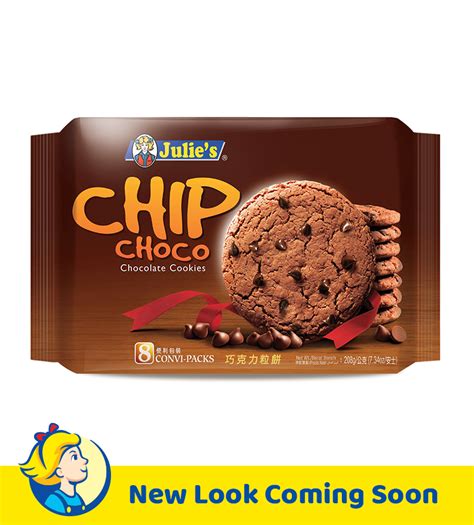 chip-choco-chocolate-cookies-julies image