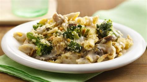 tuna-broccoli-casserole-recipe-bettycrockercom image