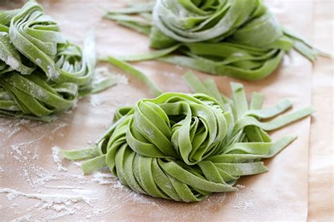 homemade-spinach-pasta-dash-of-savory-cook-with image