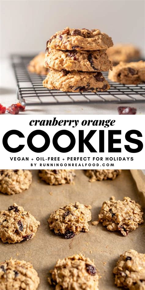 cranberry-orange-oatmeal-cookies-recipe-running-on image