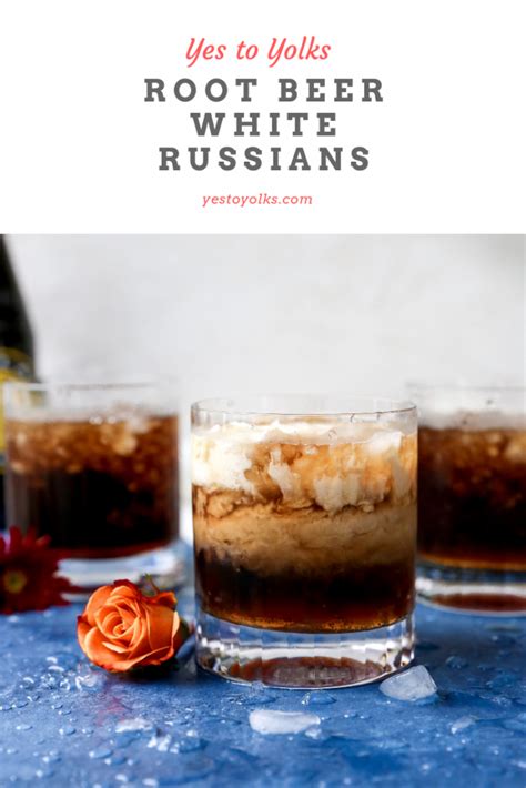 root-beer-white-russians-yes-to-yolks image