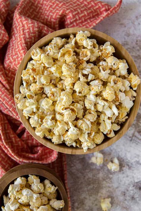 homemade-kettle-corn-the-crumby-kitchen image