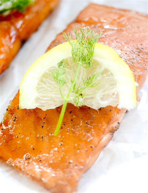 how-to-smoke-salmon-easy-smoked-salmon image