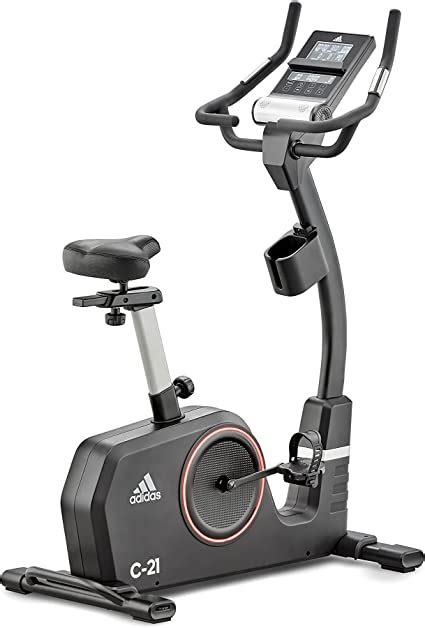 adidas-c-21-bike-exercise-bikes-amazon-canada image