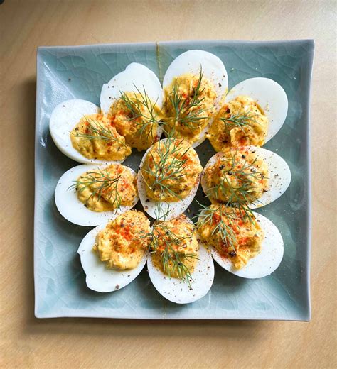 kate-leahys-harissa-deviled-eggs-cooks-without-borders image