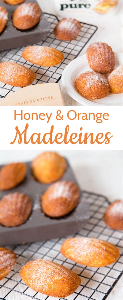 recipe-honey-orange-madeleines-dairy-free image