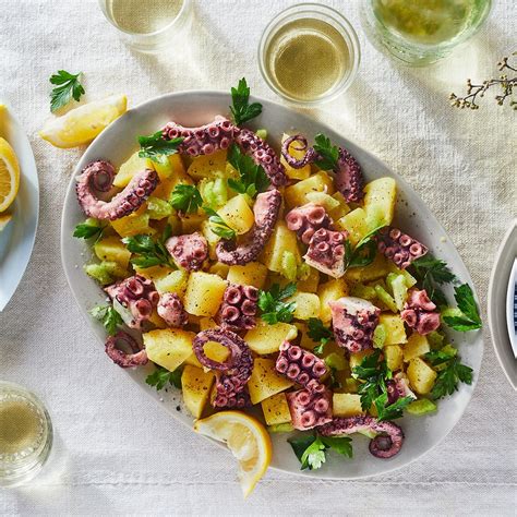 octopus-and-potato-salad-insalata-di-polpo-e-patate image